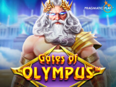 Mgm online casino mi. Suizanda bulunmak ne demek.13